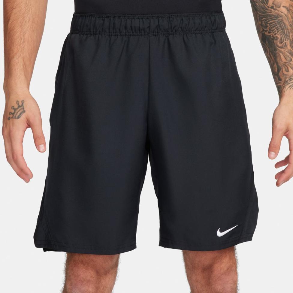 Чоловічі шорти NIKE M NKCT DF VCTRY SHORT 9IN