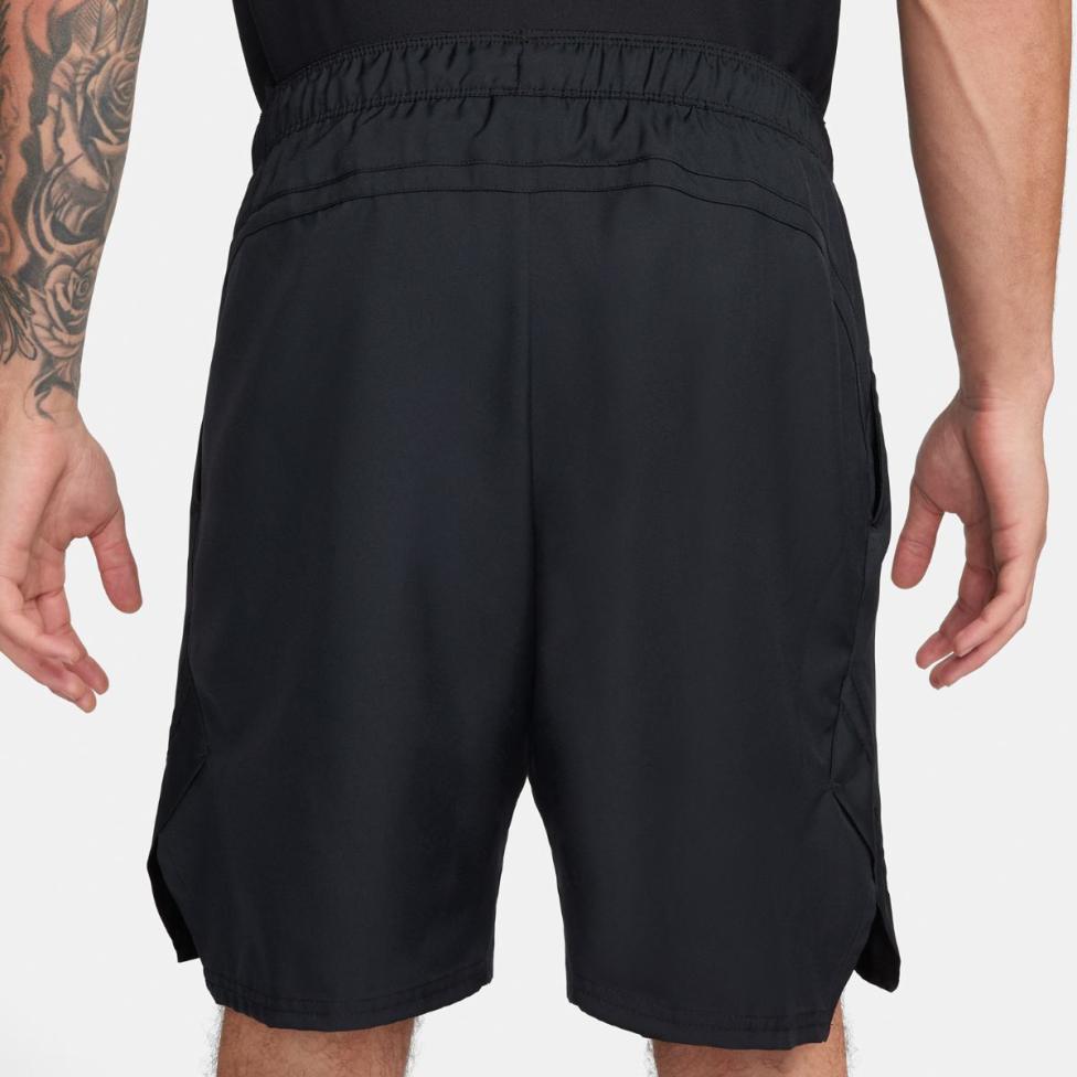 Чоловічі шорти NIKE M NKCT DF VCTRY SHORT 9IN_image_3