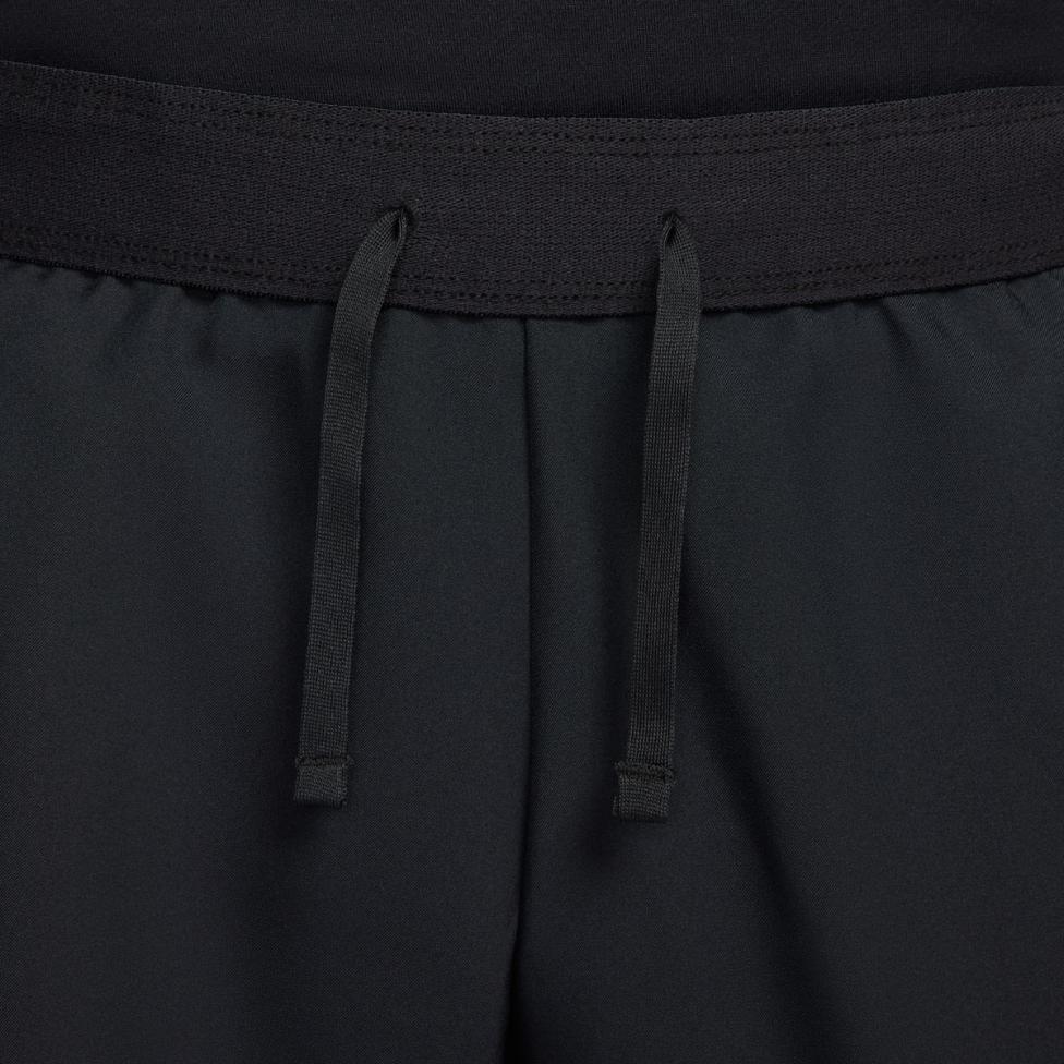 Чоловічі шорти NIKE M NKCT DF VCTRY SHORT 9IN_image_4