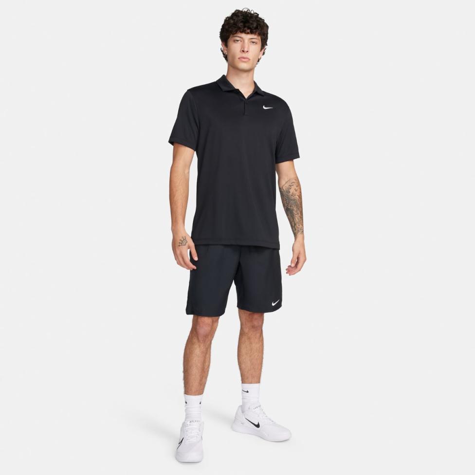 Чоловічі шорти NIKE M NKCT DF VCTRY SHORT 9IN_image_7