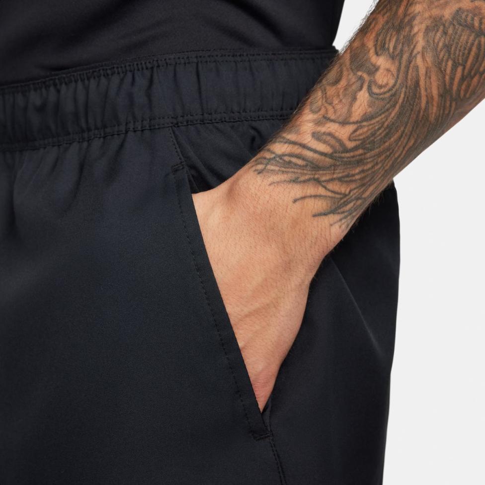 Чоловічі шорти NIKE M NKCT DF VCTRY SHORT 9IN_image_5