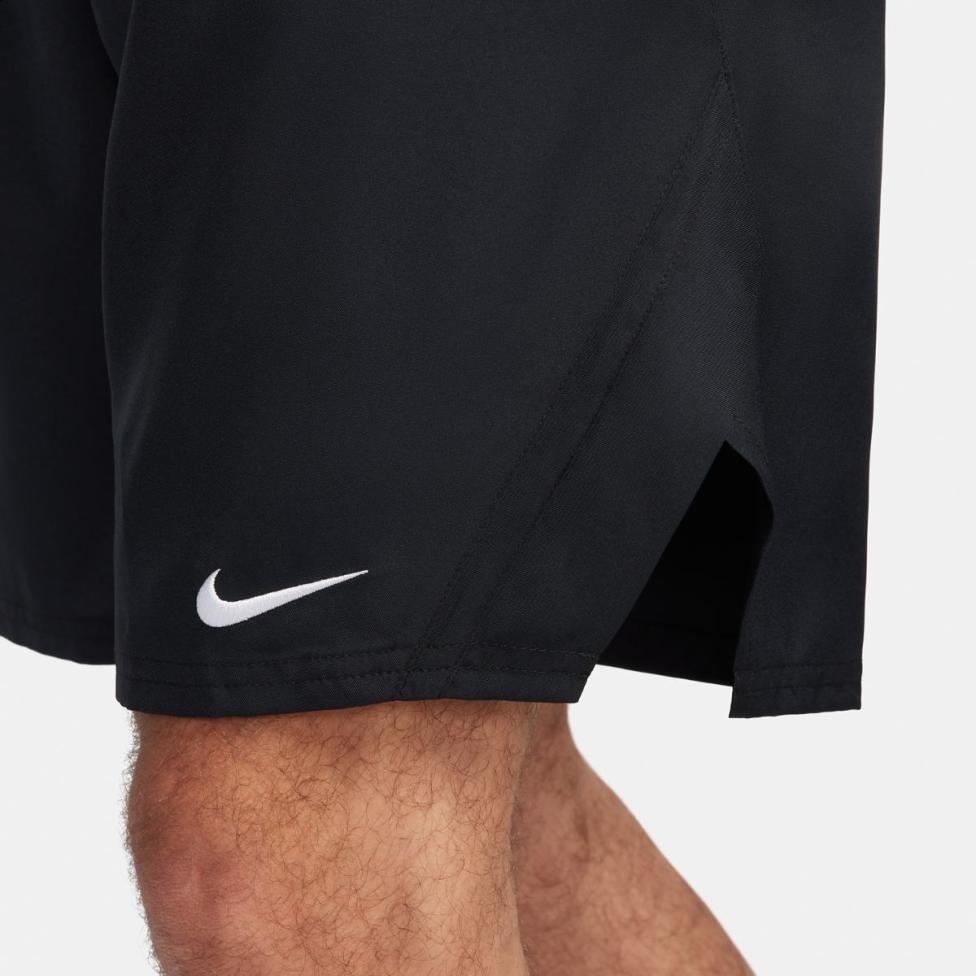 Чоловічі шорти NIKE M NKCT DF VCTRY SHORT 9IN_image_6