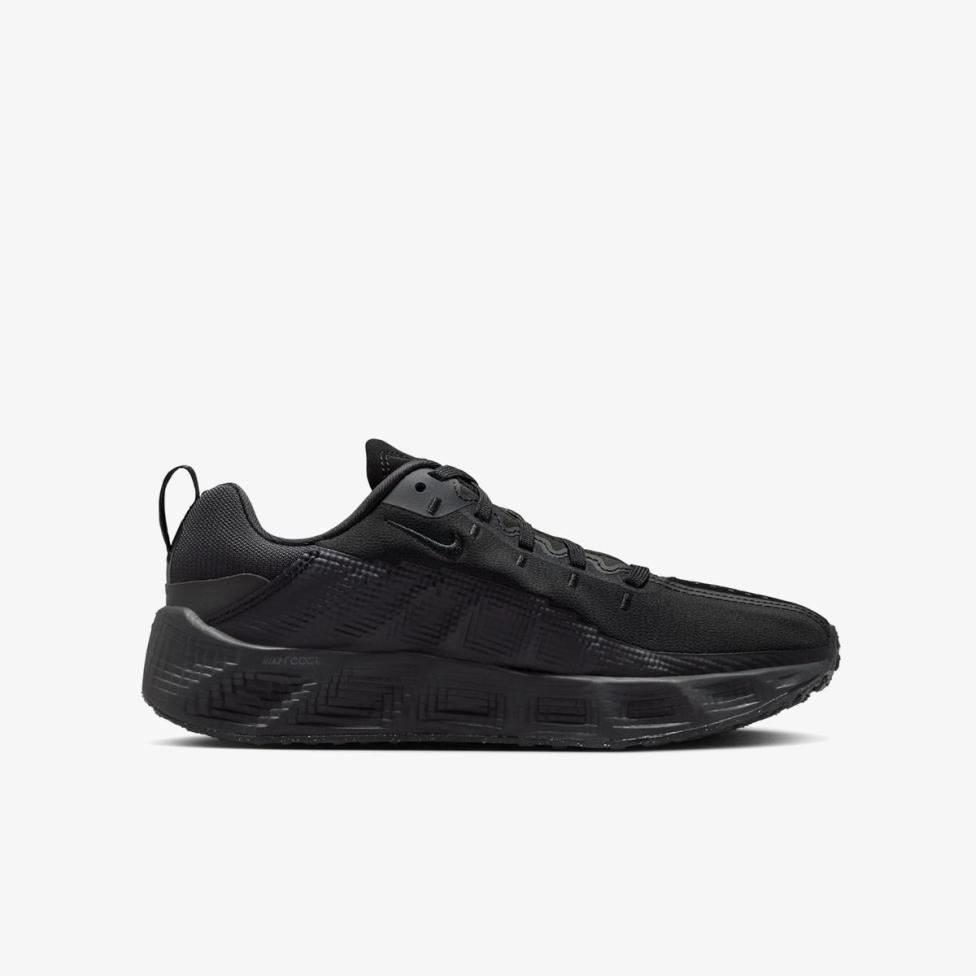 Дитячі кросівки NIKE AVA ROVER TRIPLE BLACK (GS)_image_3