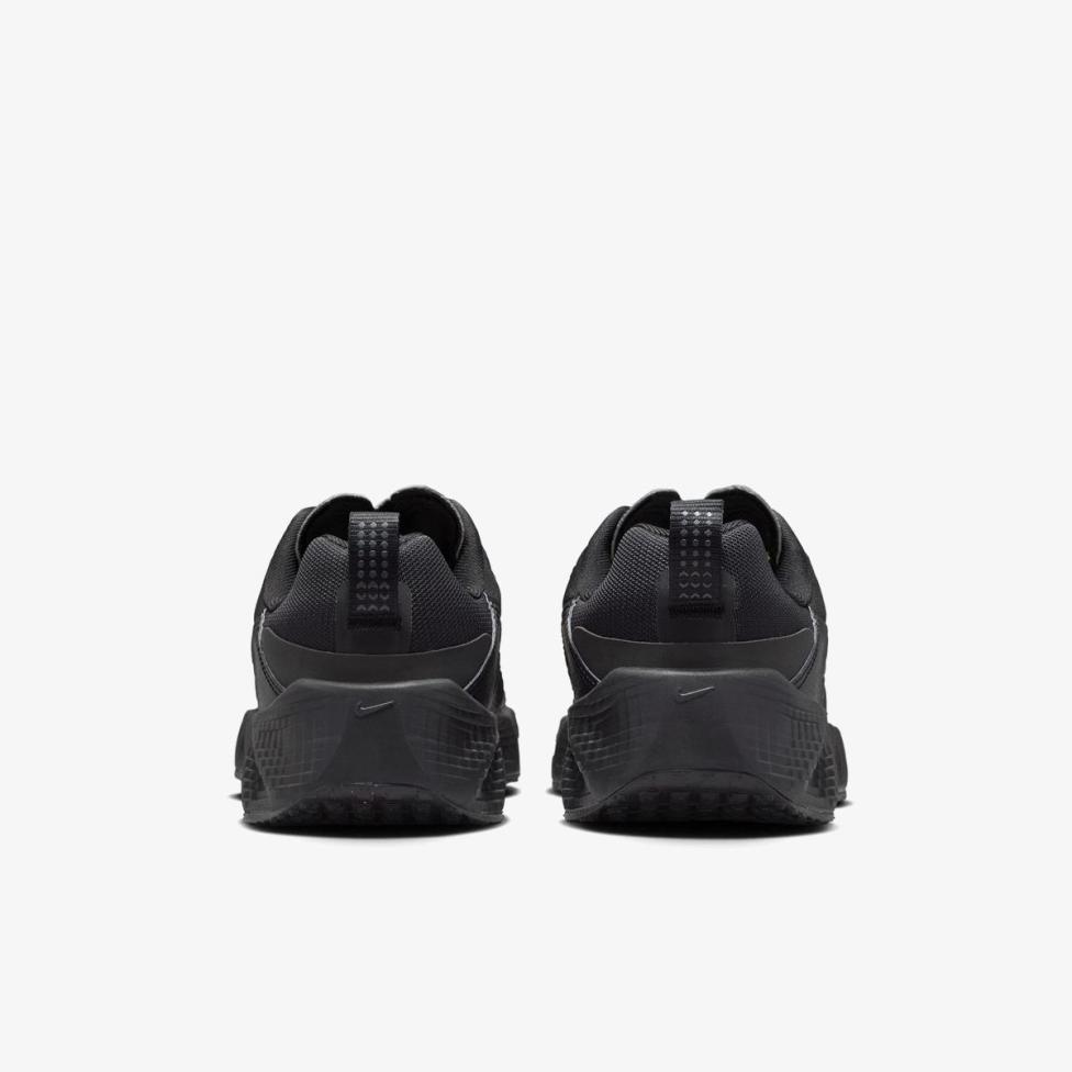 Дитячі кросівки NIKE AVA ROVER TRIPLE BLACK (GS)_image_6