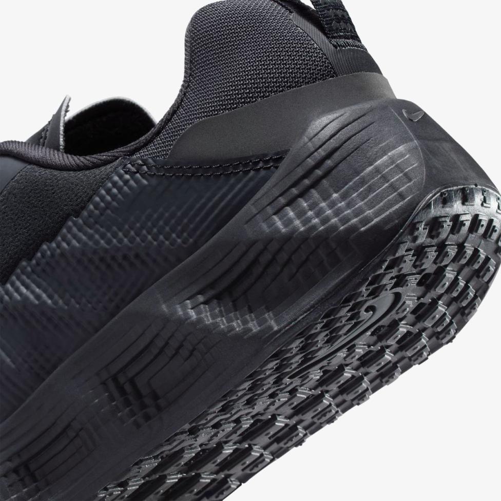Дитячі кросівки NIKE AVA ROVER TRIPLE BLACK (GS)_image_8