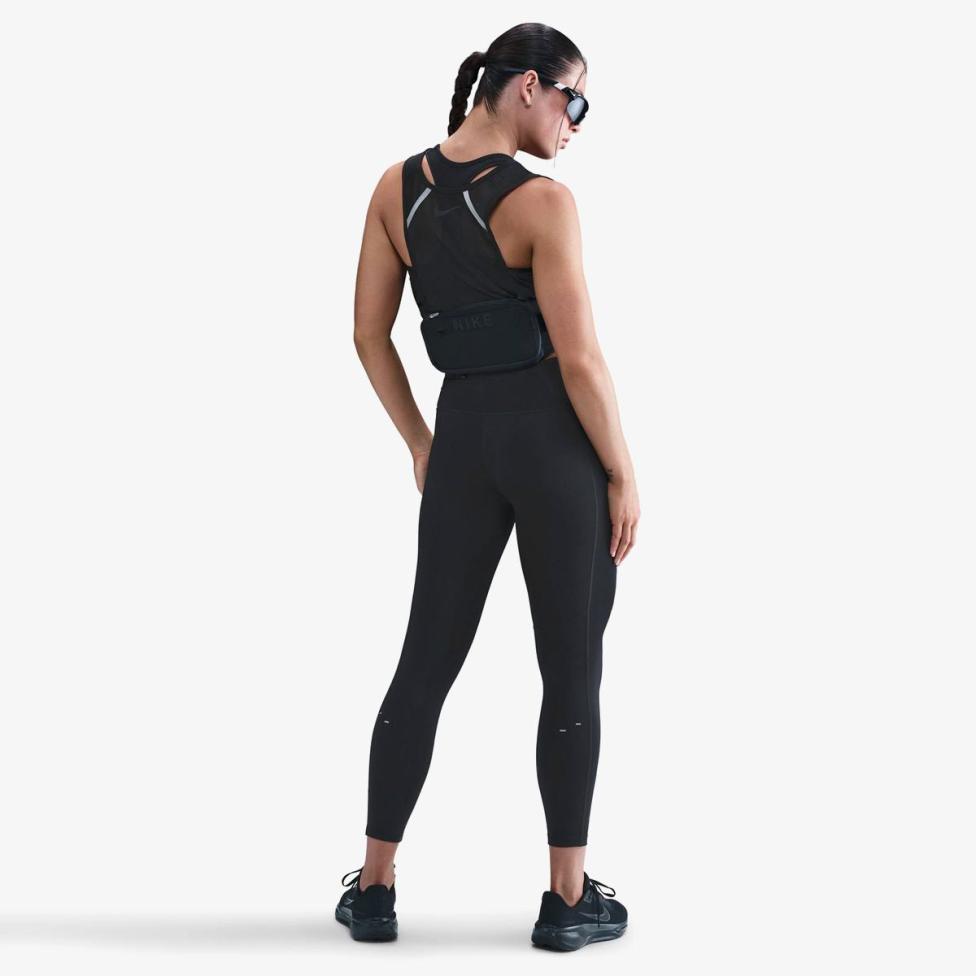 Жіночі лосини NIKE W NK DF TEMPO HR 7/8 TGT SWHBR_image_5