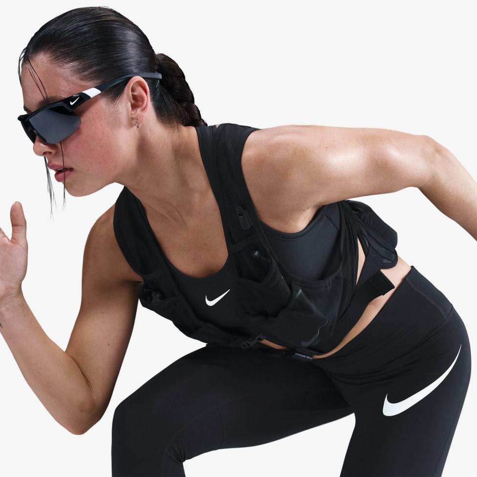 Жіночі лосини NIKE W NK DF TEMPO HR 7/8 TGT SWHBR_image_3