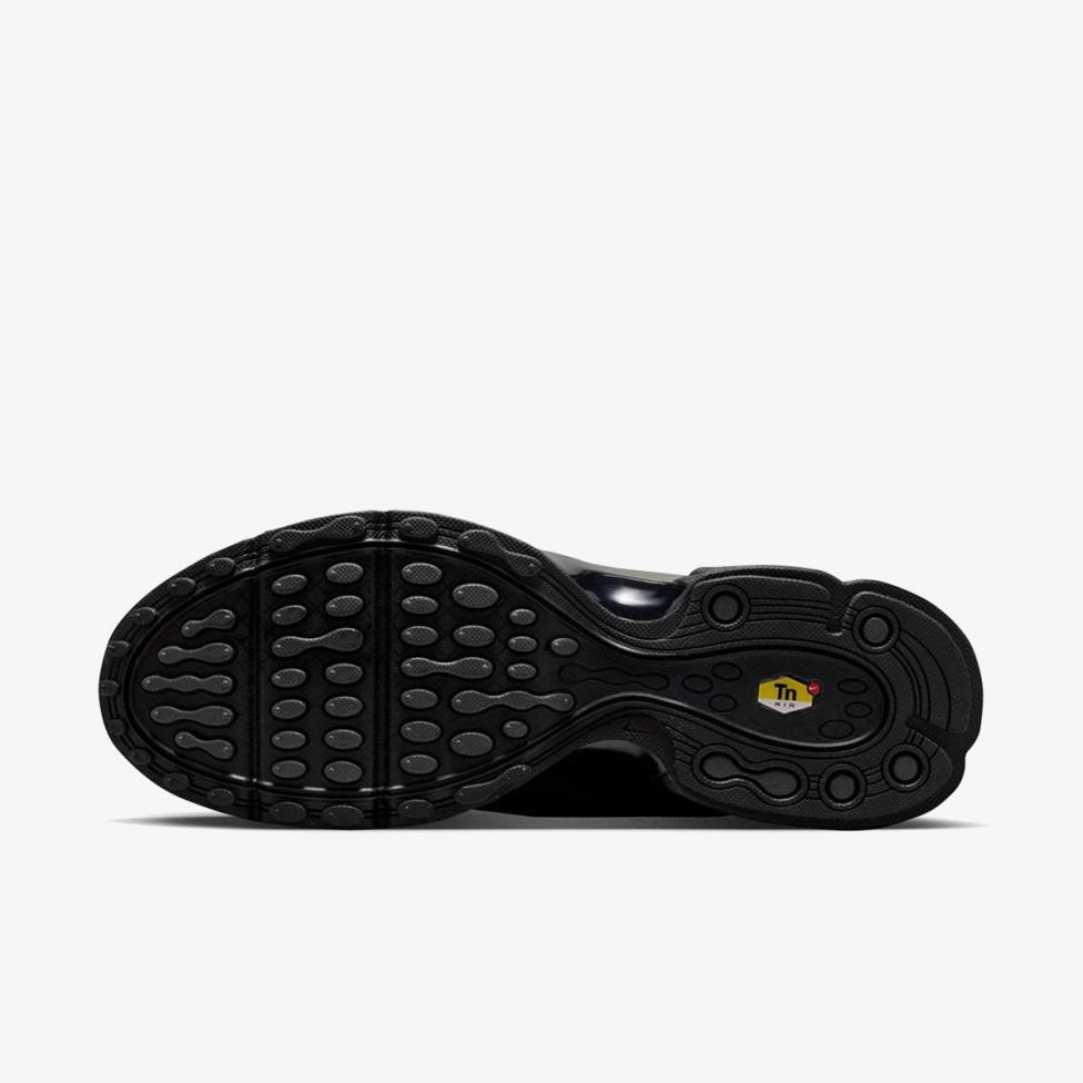 Чоловічі кросівки NIKE AIR MAX PLUS VII