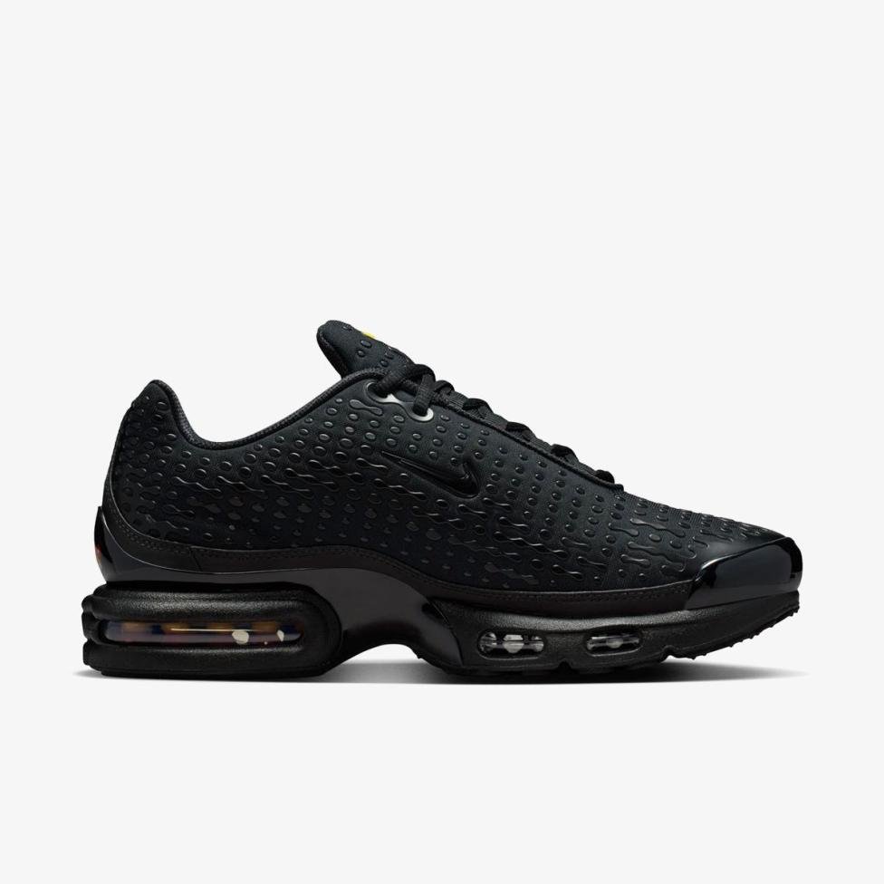 Чоловічі кросівки NIKE AIR MAX PLUS VII_image_3