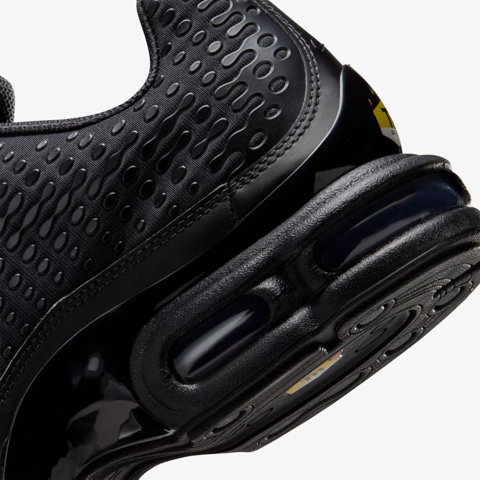 Чоловічі кросівки NIKE AIR MAX PLUS VII_image_8