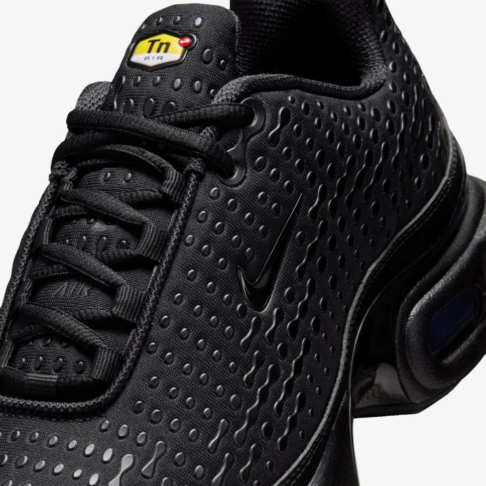 Чоловічі кросівки NIKE AIR MAX PLUS VII_image_7