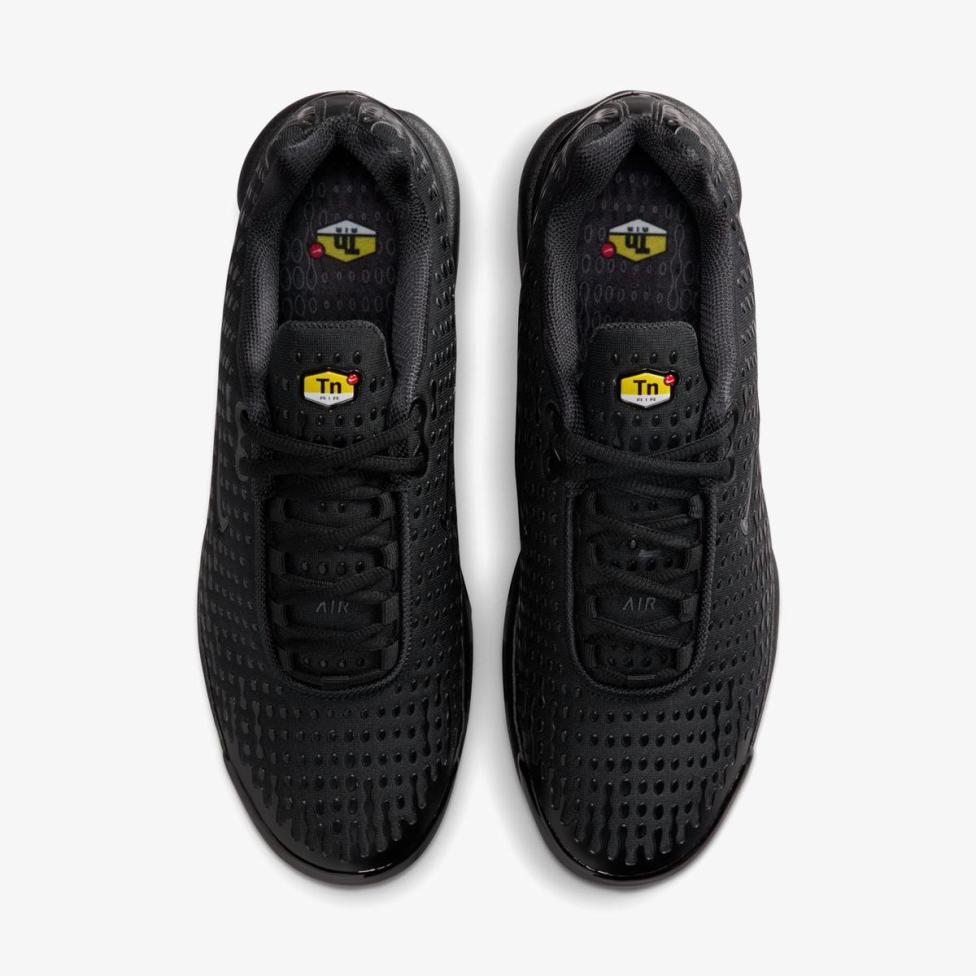 Чоловічі кросівки NIKE AIR MAX PLUS VII_image_4