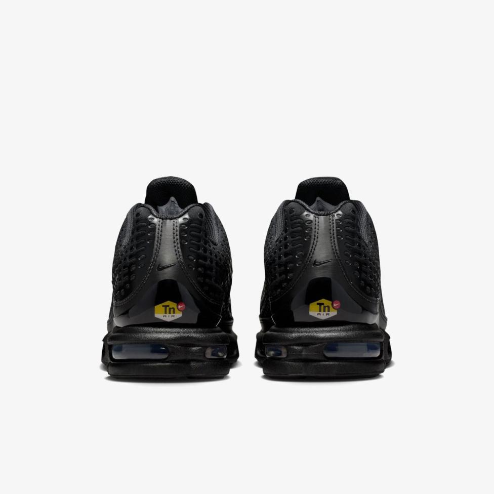 Чоловічі кросівки NIKE AIR MAX PLUS VII_image_6