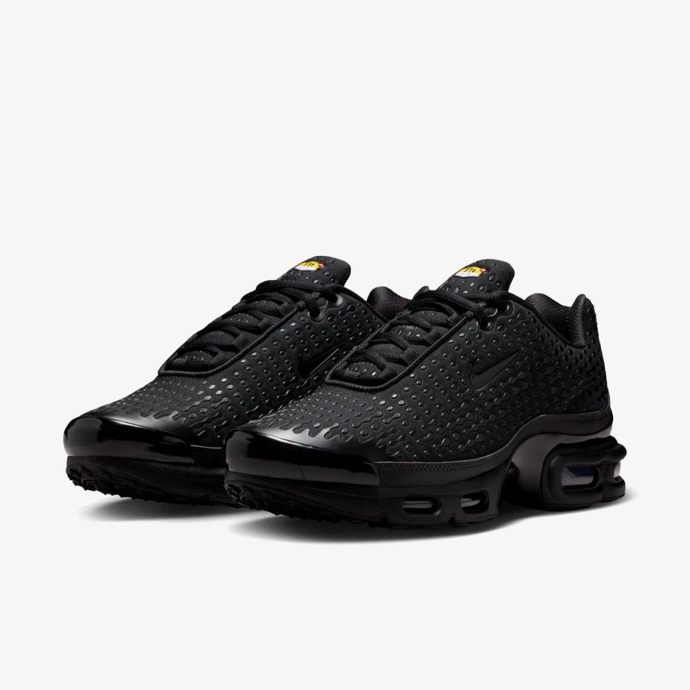 Чоловічі кросівки NIKE AIR MAX PLUS VII_image_5