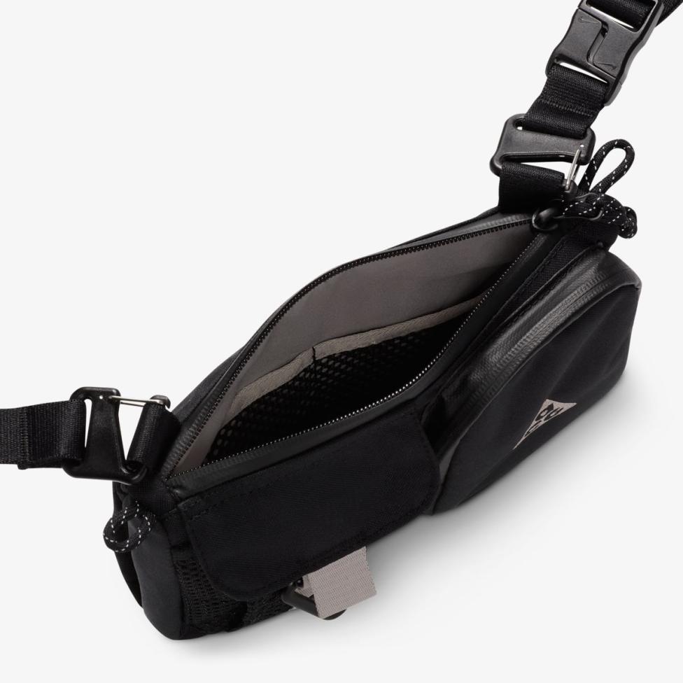 Сумка на плече NIKE ACG DAYMAX CROSSBODY_image_4