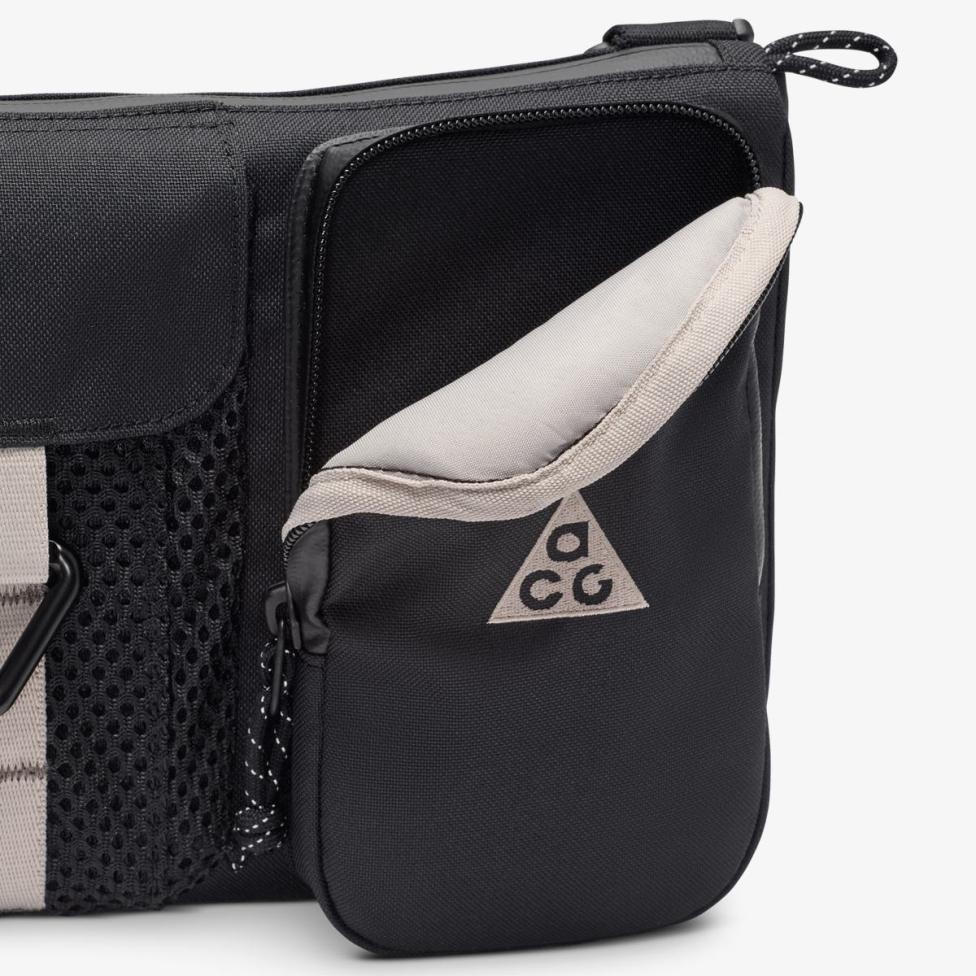 Сумка на плече NIKE ACG DAYMAX CROSSBODY_image_9