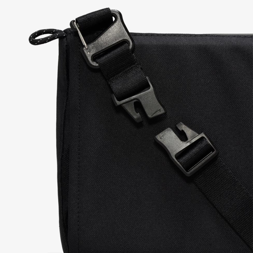 Сумка на плече NIKE ACG DAYMAX CROSSBODY_image_7