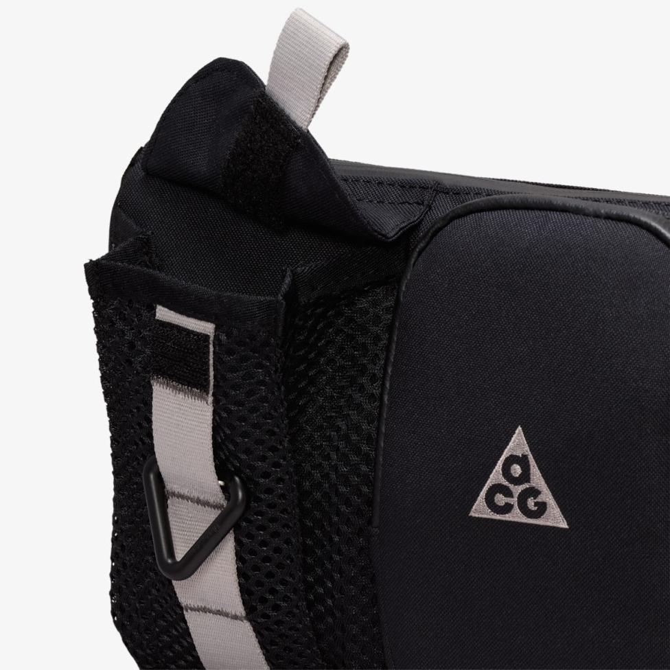Сумка на плече NIKE ACG DAYMAX CROSSBODY_image_5