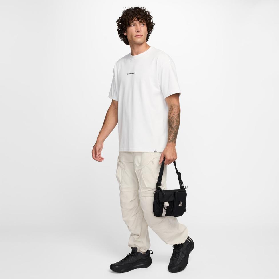 Сумка на плече NIKE ACG DAYMAX CROSSBODY_image_8