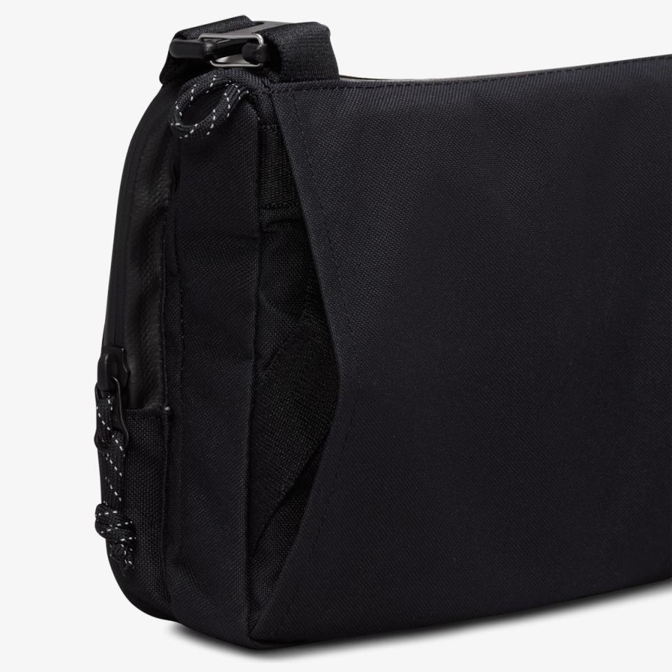 Сумка на плече NIKE ACG DAYMAX CROSSBODY_image_6