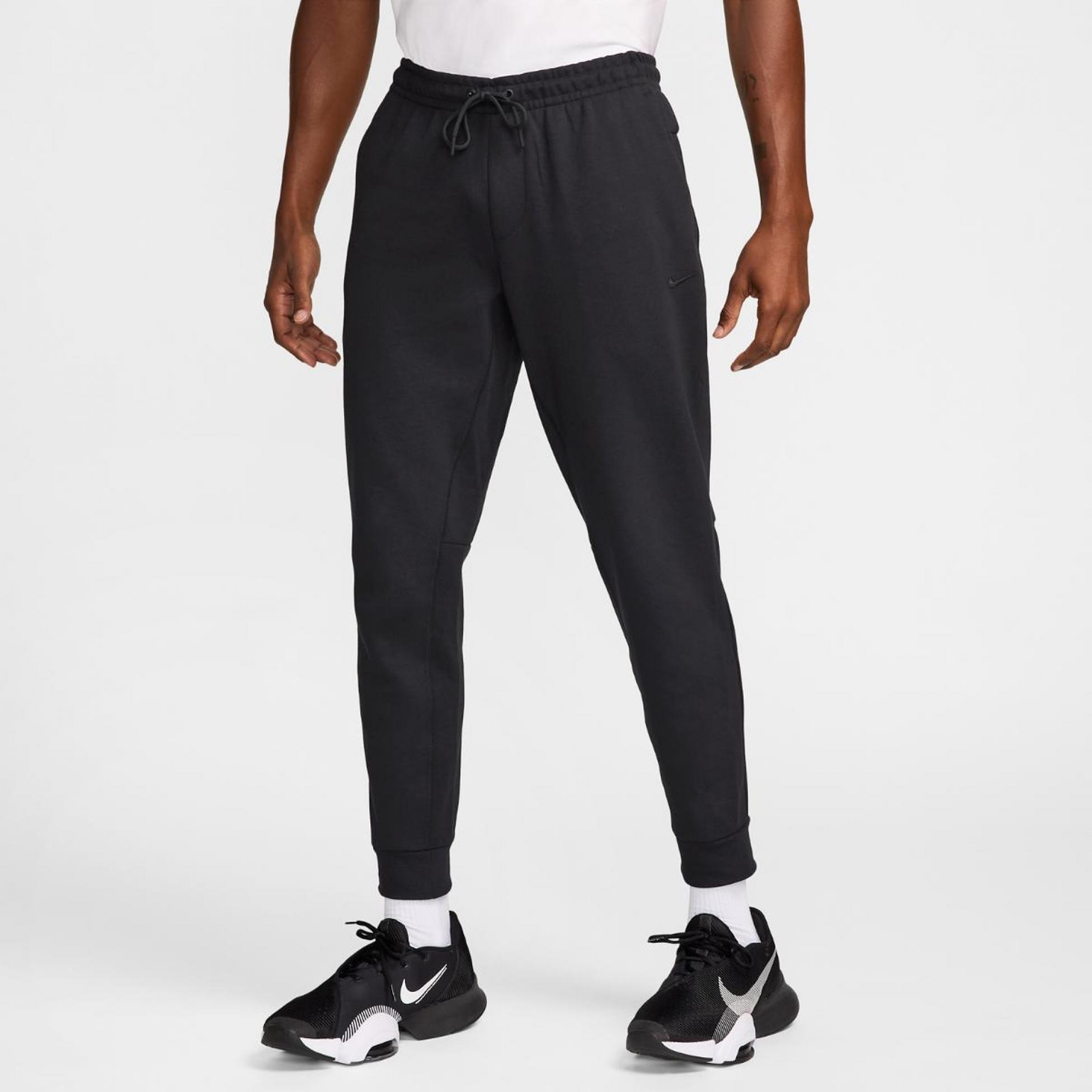Чоловічі штани NIKE M Dri-FIT UV PRIMARY JOGGER PANT