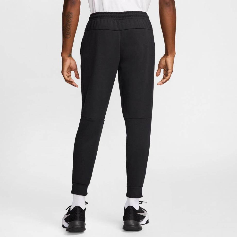 Чоловічі штани NIKE M Dri-FIT UV PRIMARY JOGGER PANT