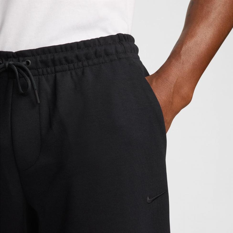 Мужские брюки NIKE M Dri-FIT UV PRIMARY JOGGER PANT_image_3