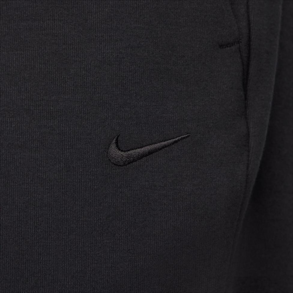 Мужские брюки NIKE M Dri-FIT UV PRIMARY JOGGER PANT_image_4
