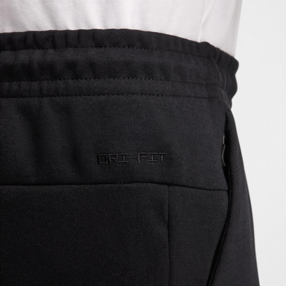Мужские брюки NIKE M Dri-FIT UV PRIMARY JOGGER PANT_image_5