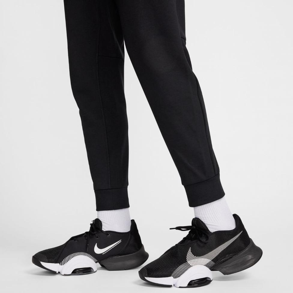 Мужские брюки NIKE M Dri-FIT UV PRIMARY JOGGER PANT_image_6