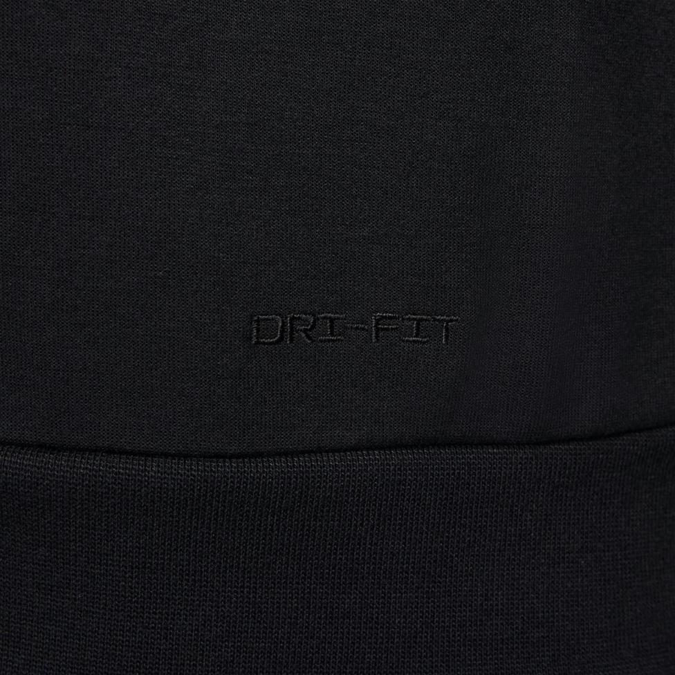 Чоловіча футболки з довгим рукавом NIKE M NK DF UV PRIMARY LS CREW_image_7