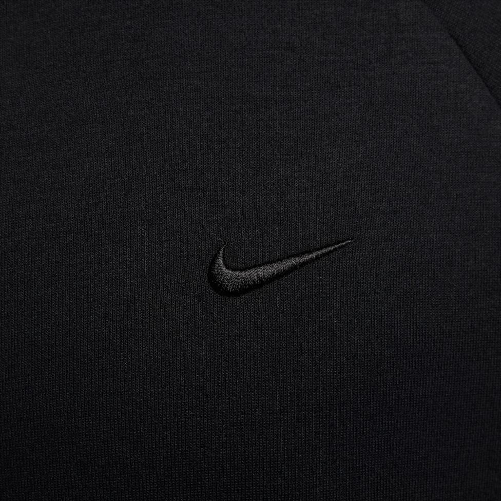 Мужская толстовка NIKE M Dri-FIT UV PRIMARY FZ HOODIE_image_4
