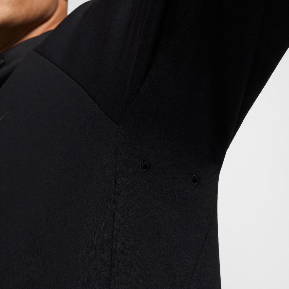 Мужская толстовка NIKE M Dri-FIT UV PRIMARY FZ HOODIE_image_7
