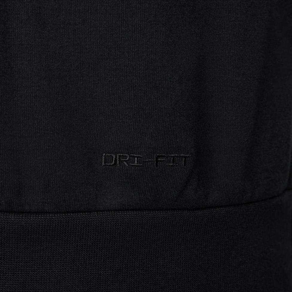 Мужская толстовка NIKE M Dri-FIT UV PRIMARY FZ HOODIE_image_8