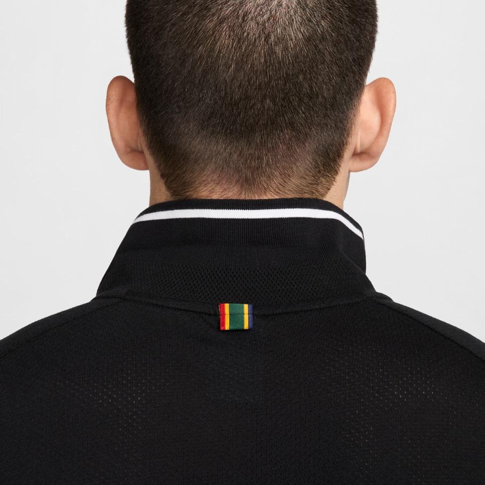 Чоловіче поло NIKE Court HERITAGE POLO_image_5