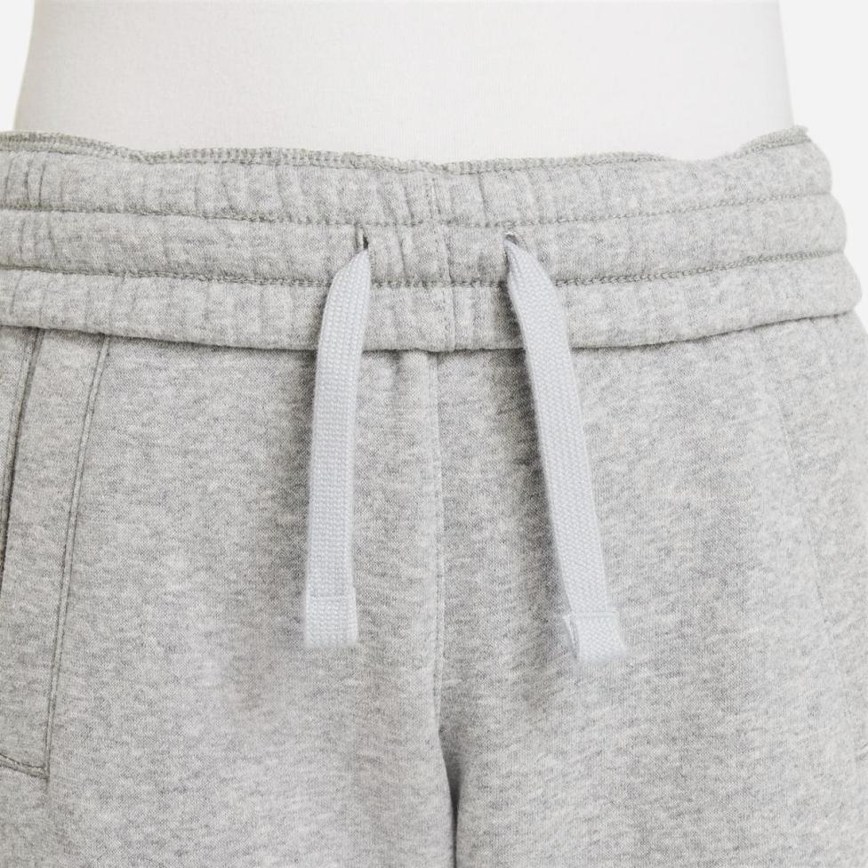 Детские брюки NIKE K NSW CLUB FLC JGGR HBR_image_3