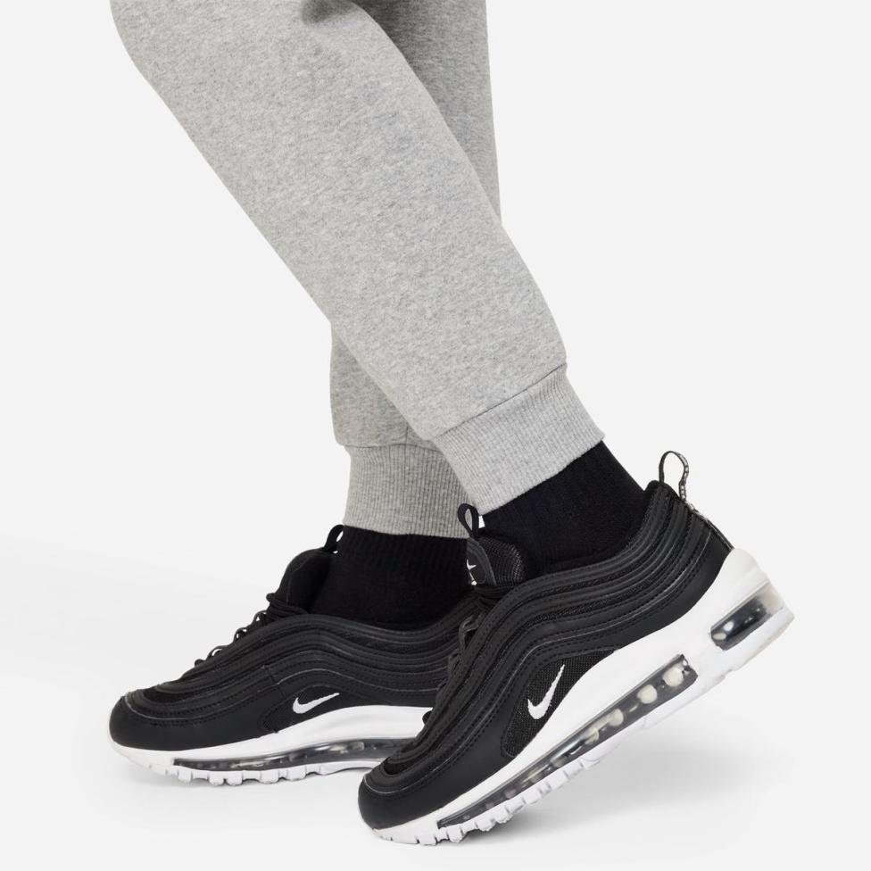 Детские брюки NIKE K NSW CLUB FLC JGGR HBR_image_8