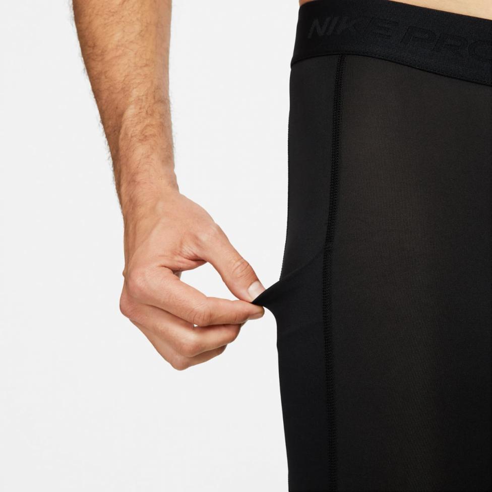 Чоловічі лосини NIKE M NP Dri-FIT TIGHT_image_5
