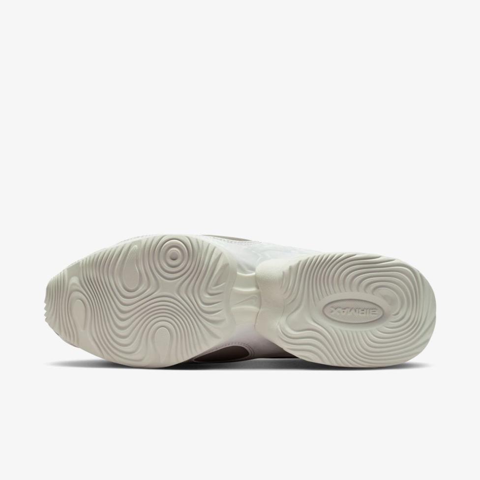Жіночі кросівки NIKE W AIR MAX MUSE