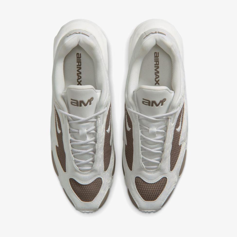 Жіночі кросівки NIKE W AIR MAX MUSE_image_4