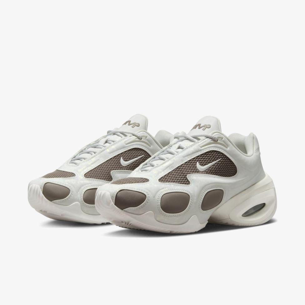 Жіночі кросівки NIKE W AIR MAX MUSE_image_5