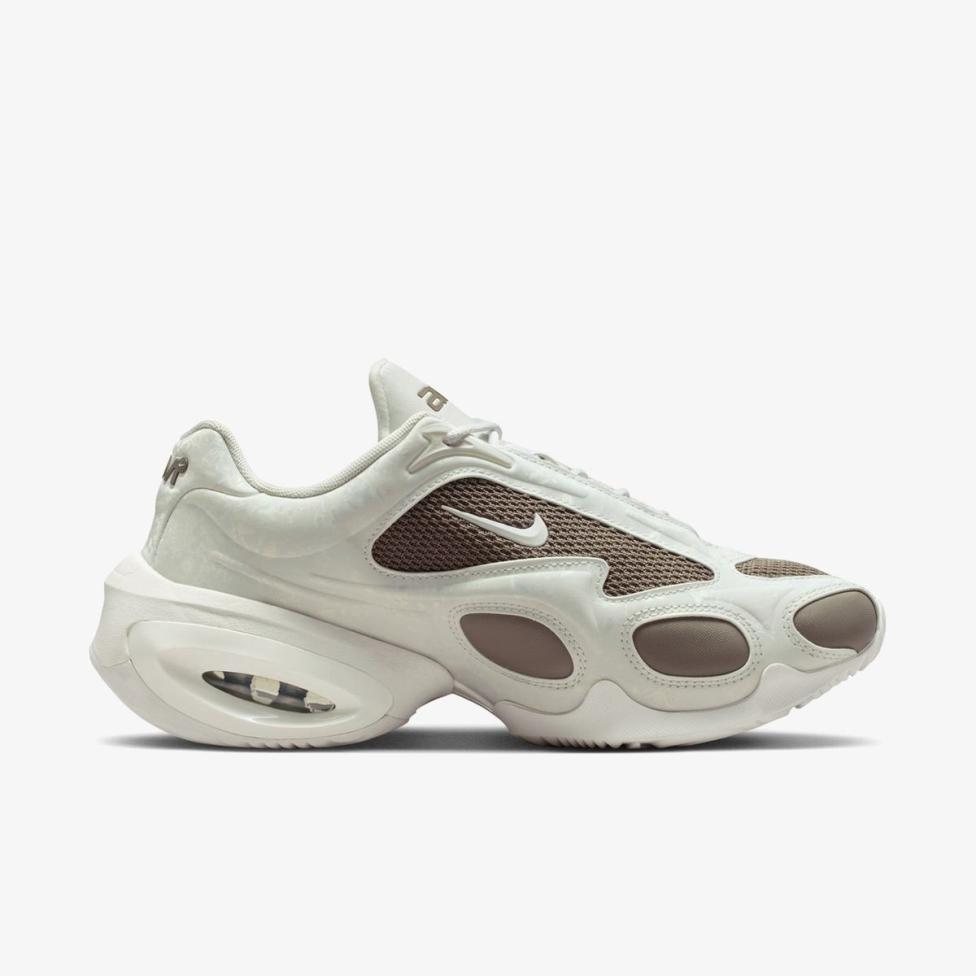 Жіночі кросівки NIKE W AIR MAX MUSE_image_3