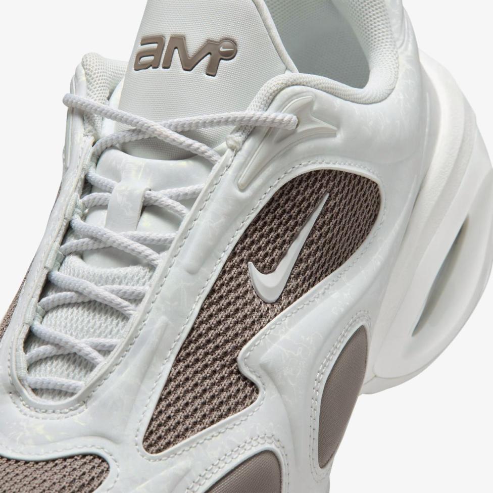 Жіночі кросівки NIKE W AIR MAX MUSE_image_6
