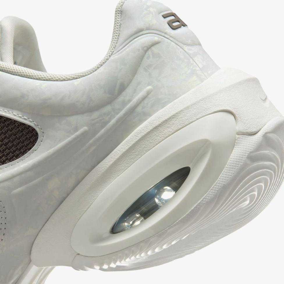 Жіночі кросівки NIKE W AIR MAX MUSE_image_7