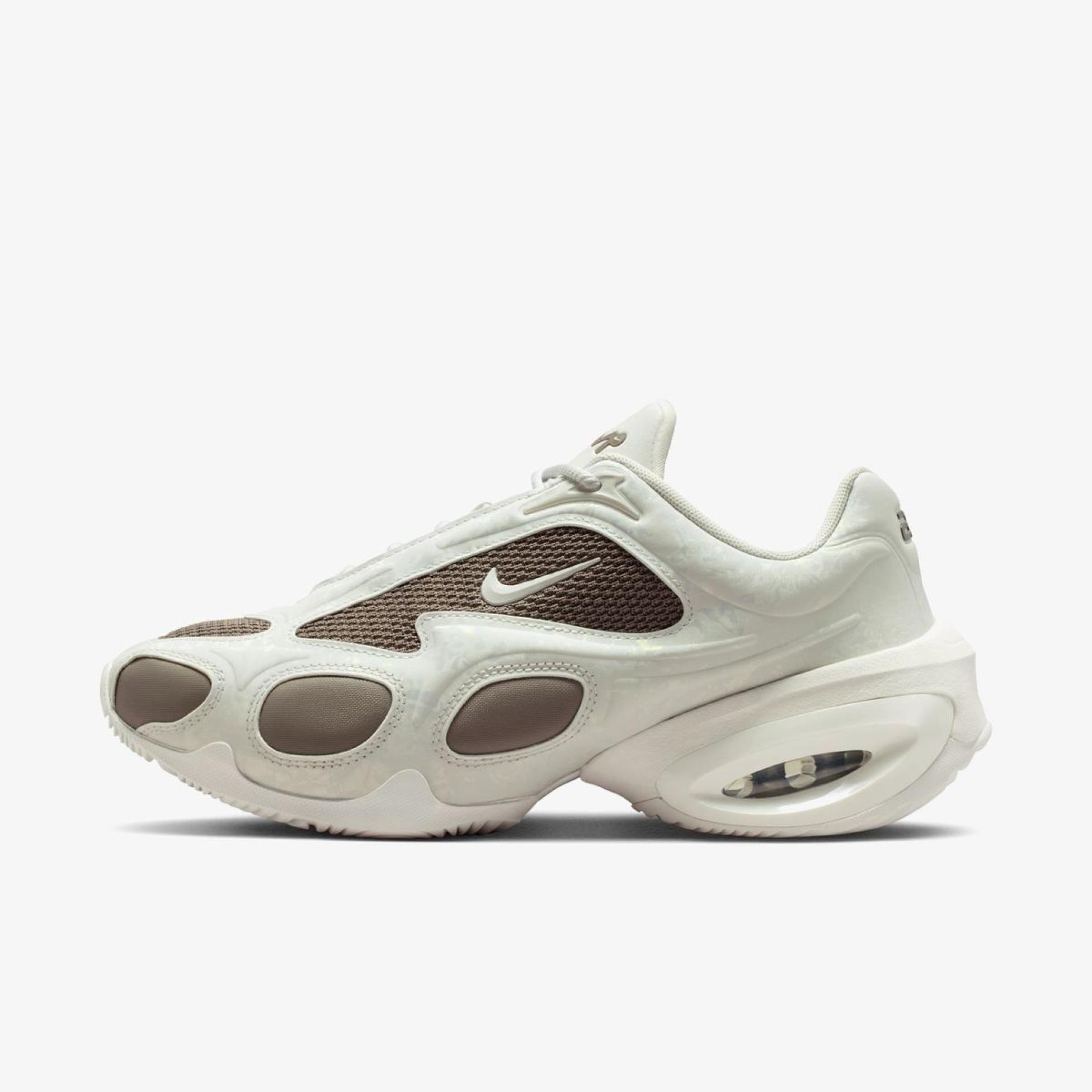 Жіночі кросівки NIKE W AIR MAX MUSE