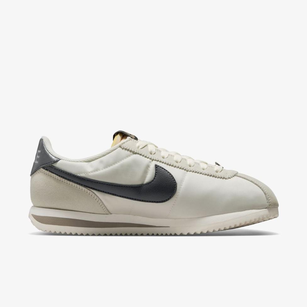 Жіночі кросівки NIKE WMNS CORTEZ_image_3