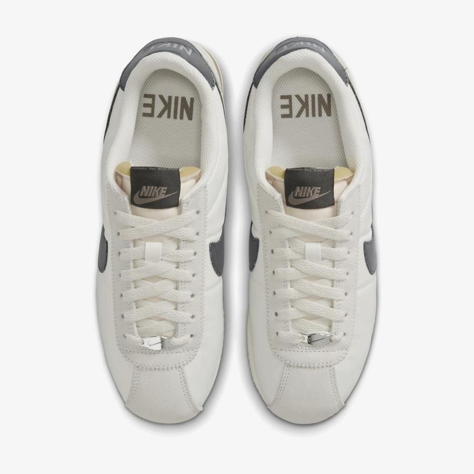 Жіночі кросівки NIKE WMNS CORTEZ_image_4