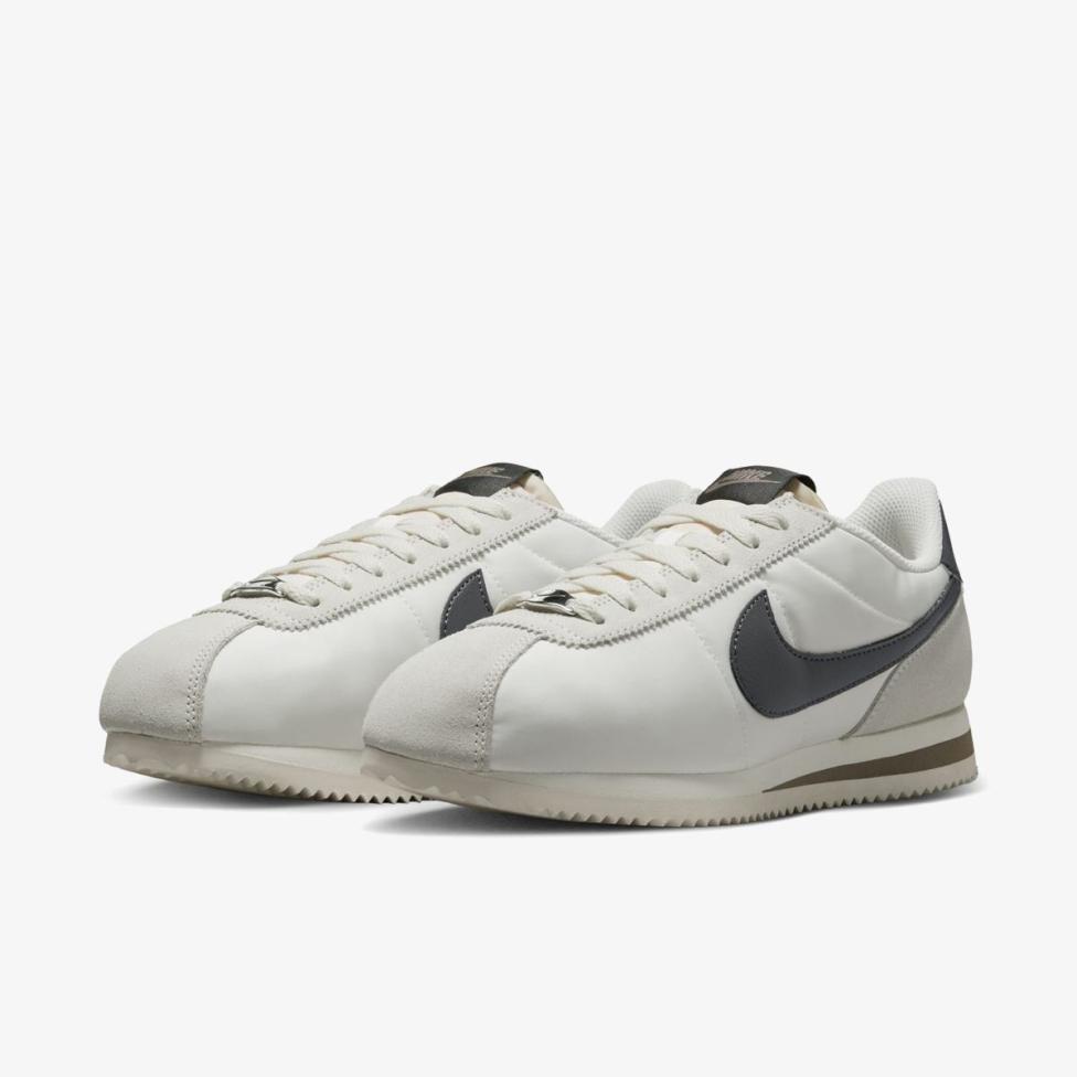 Жіночі кросівки NIKE WMNS CORTEZ_image_5