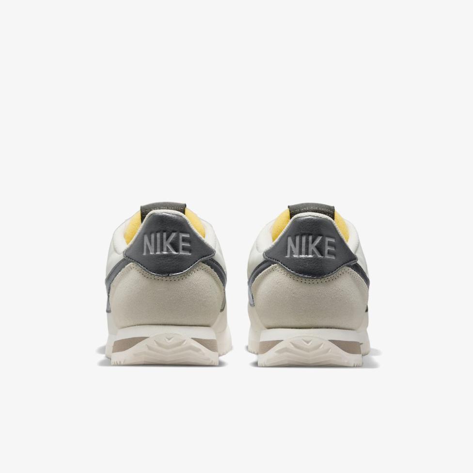 Жіночі кросівки NIKE WMNS CORTEZ_image_6