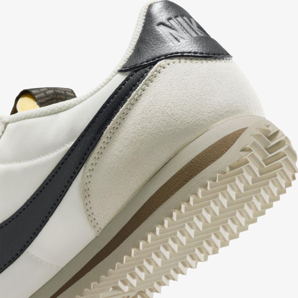 Жіночі кросівки NIKE WMNS CORTEZ_image_8